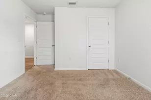 4097 Brighton Blvd., Callaway, FL 32404 - Photo 13