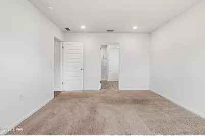 4097 Brighton Boulevard, Callaway, FL 32404 - Photo 29