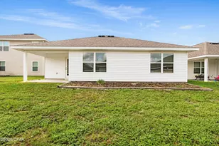 4097 Brighton Blvd., Callaway, FL 32404 - Photo 37