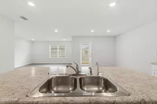 4097 Brighton Blvd., Callaway, FL 32404 - Photo 23
