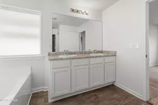 4097 Brighton Blvd., Callaway, FL 32404 - Photo 35
