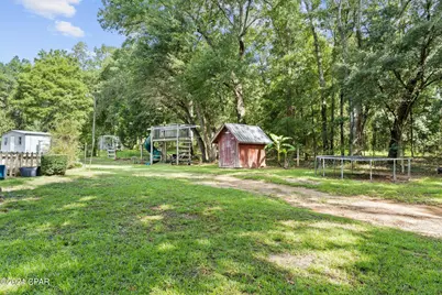 3147 Joe Marsh Drive, Bonifay, FL 32425 - Photo 53