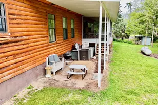 3147 Joe Marsh Dr, Bonifay, FL 32425 - Photo 67