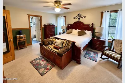 3147 Joe Marsh Drive, Bonifay, FL 32425 - Photo 23