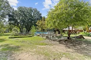 3147 Joe Marsh Dr, Bonifay, FL 32425 - Photo 49