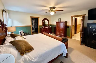 3147 Joe Marsh Dr, Bonifay, FL 32425 - Photo 25
