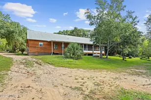 3147 Joe Marsh Dr, Bonifay, FL 32425 - Photo 45