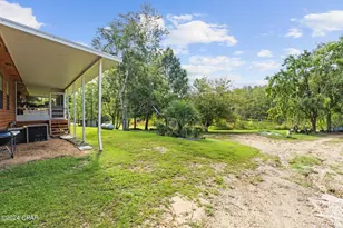 3147 Joe Marsh Dr, Bonifay, FL 32425 - Photo 61