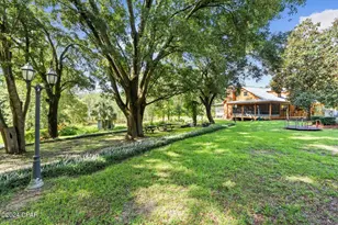 3147 Joe Marsh Dr, Bonifay, FL 32425 - Photo 55