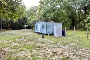 3147 Joe Marsh Dr, Bonifay, FL 32425 - Photo 51