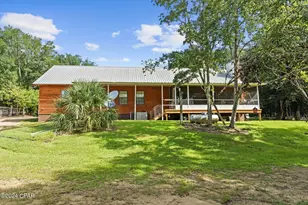 3147 Joe Marsh Dr, Bonifay, FL 32425 - Photo 47
