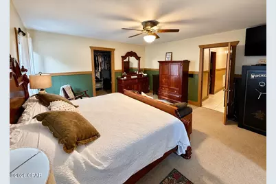 3147 Joe Marsh Drive, Bonifay, FL 32425 - Photo 25