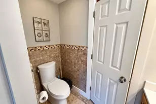 3147 Joe Marsh Dr, Bonifay, FL 32425 - Photo 31