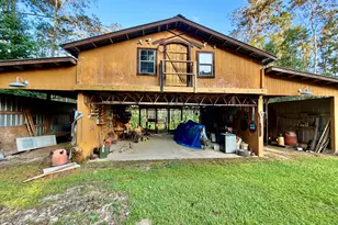 3147 Joe Marsh Dr, Bonifay, FL 32425 - Photo 59