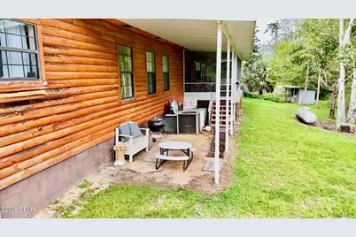 3147 Joe Marsh Drive, Bonifay, FL 32425 - Photo 67