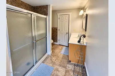 3147 Joe Marsh Drive, Bonifay, FL 32425 - Photo 37
