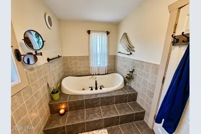 3147 Joe Marsh Drive, Bonifay, FL 32425 - Photo 27