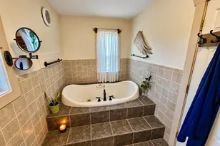 3147 Joe Marsh Dr, Bonifay, FL 32425 - Photo 27