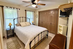 3147 Joe Marsh Dr, Bonifay, FL 32425 - Photo 29