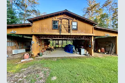 3147 Joe Marsh Drive, Bonifay, FL 32425 - Photo 59