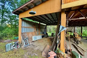 3147 Joe Marsh Dr, Bonifay, FL 32425 - Photo 57