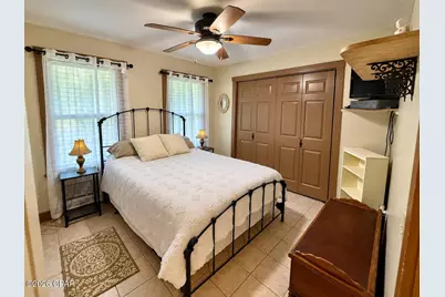 3147 Joe Marsh Drive, Bonifay, FL 32425 - Photo 29