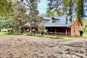 3147 Joe Marsh Dr, Bonifay, FL 32425 - Photo 3