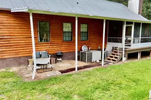 3147 Joe Marsh Dr, Bonifay, FL 32425 - Photo 71