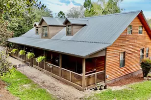3147 Joe Marsh Dr, Bonifay, FL 32425 - Photo 5