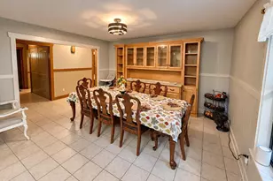 3147 Joe Marsh Dr, Bonifay, FL 32425 - Photo 17