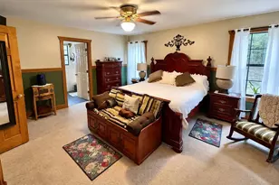 3147 Joe Marsh Dr, Bonifay, FL 32425 - Photo 23
