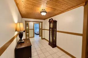 3147 Joe Marsh Dr, Bonifay, FL 32425 - Photo 13