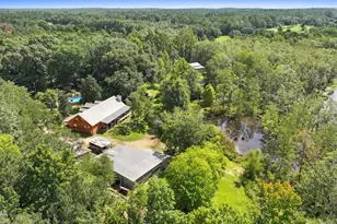 3147 Joe Marsh Dr, Bonifay, FL 32425 - Photo 63