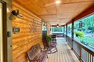 3147 Joe Marsh Dr, Bonifay, FL 32425 - Photo 7