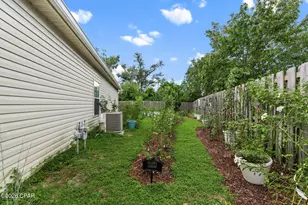 5208 Joshua Ln, Panama City, FL 32404 - Photo 29