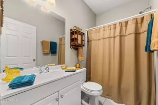 5208 Joshua Ln, Panama City, FL 32404 - Photo 19