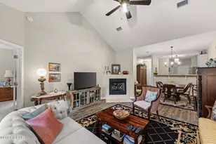 5208 Joshua Ln, Panama City, FL 32404 - Photo 9