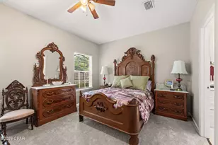 5208 Joshua Ln, Panama City, FL 32404 - Photo 21