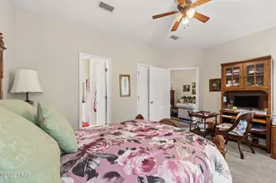 5208 Joshua Ln, Panama City, FL 32404 - Photo 23