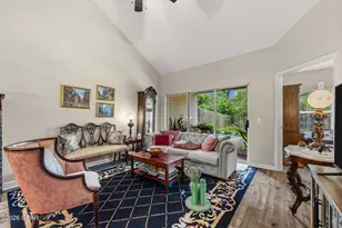 5208 Joshua Ln, Panama City, FL 32404 - Photo 7
