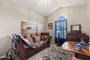 5208 Joshua Ln, Panama City, FL 32404 - Photo 17