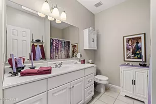 5208 Joshua Ln, Panama City, FL 32404 - Photo 25
