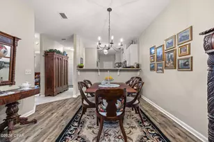 5208 Joshua Ln, Panama City, FL 32404 - Photo 11