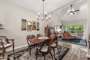 5208 Joshua Ln, Panama City, FL 32404 - Photo 5
