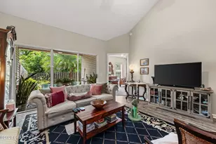 5208 Joshua Ln, Panama City, FL 32404 - Photo 3