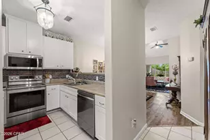 5208 Joshua Ln, Panama City, FL 32404 - Photo 13