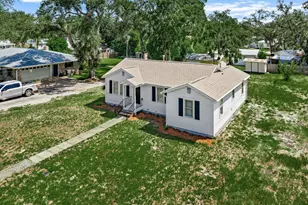 1610 Louise Ave, Panama City, FL 32401 - Photo 31