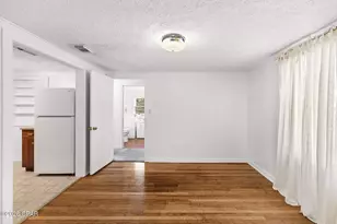 1610 Louise Ave, Panama City, FL 32401 - Photo 7