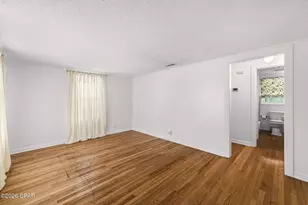 1610 Louise Ave, Panama City, FL 32401 - Photo 5
