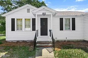 1610 Louise Ave, Panama City, FL 32401 - Photo 3